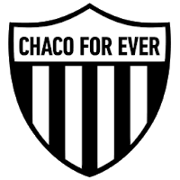 Club Atlético Chaco For Ever