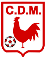 Club Deportivo Morón