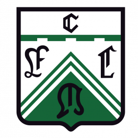 Club Atlético Ferro Carril Oeste