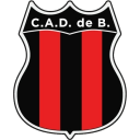 Club Atlético Defensores de Belgrano (Bs. As.)