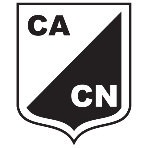 Central Norte (Salta)