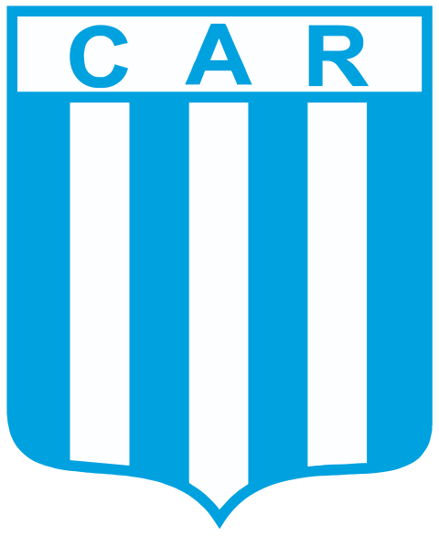 Racing (Cba)