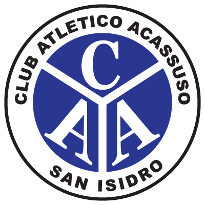 Club Atlético Acassuso