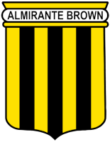 Club Atlético Almirante Brown