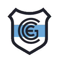 Gimnasia y Esgrima (Jujuy)