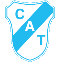 Club Atlético Temperley