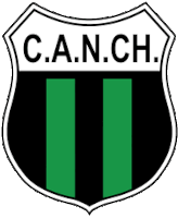 Club Atlético Nueva Chicago