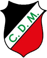 Club Deportivo Maipú
