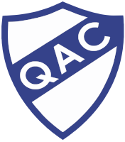 Club Atlético Quilmes