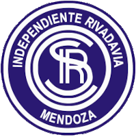 Club Sportivo Independiente Rivadavia