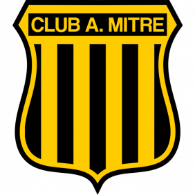 Club Atlético Mitre