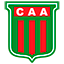 Club Agropecuario Argentino