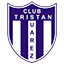 Club Social y Deportivo Tristán Suárez
