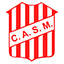 Club Atlético San Martín (Tucuman)