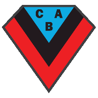 Club Atlético Brown