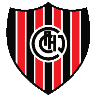 Club Atlético Chacarita Juniors