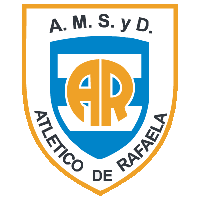 Atlético Rafaela
