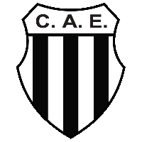 Club Atlético Estudiantes (Bs. As.)