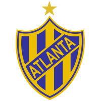 Club Atlético Atlanta