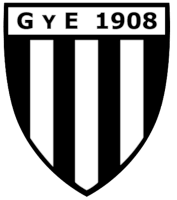 Gimnasia y Esgrima (Mza)