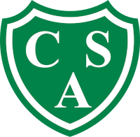 Club Atlético Sarmiento (Junin)