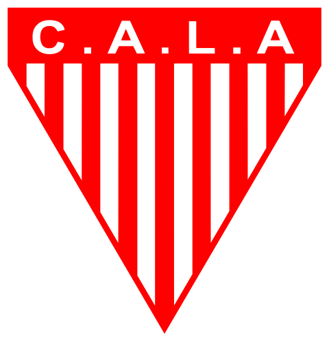 Club Atlético Los Andes