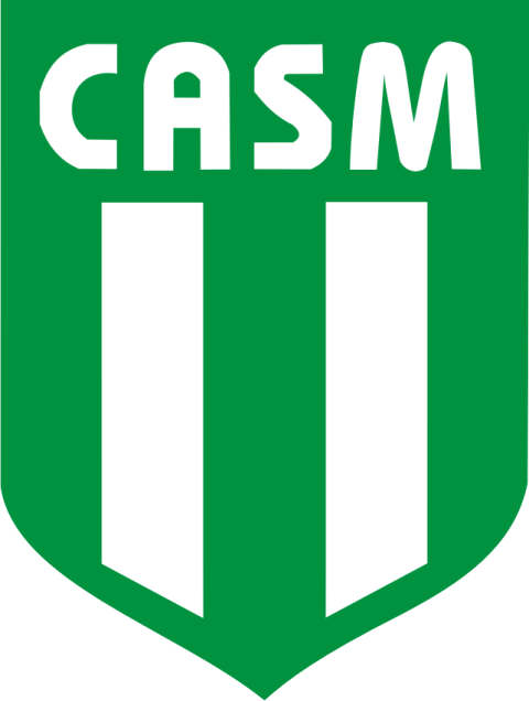 Club Atlético San Miguel