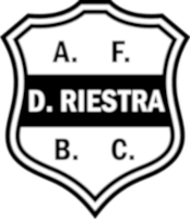 Club Deportivo Riestra
