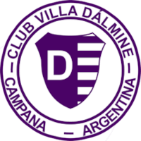 Club Villa Dámine