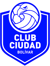 Club Ciudad Bolivar