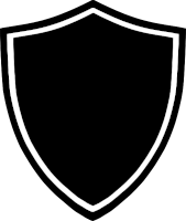 Rosario Central