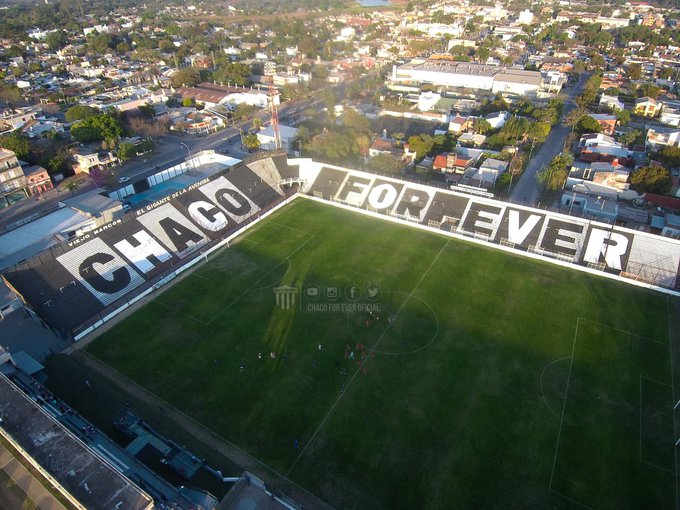 Estadio1