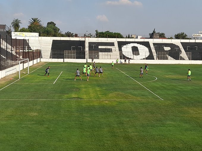 Estadio2
