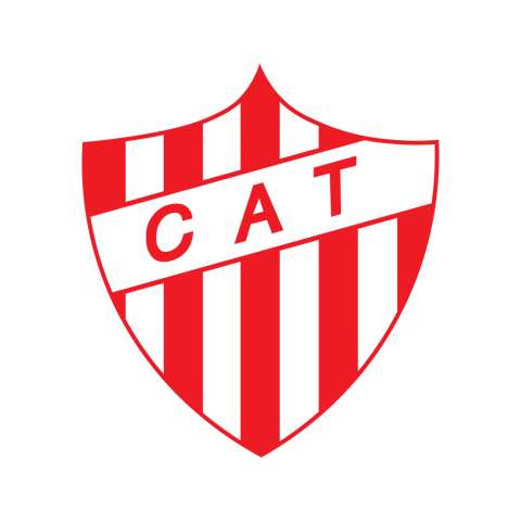 Escudo de Talleres (RE)